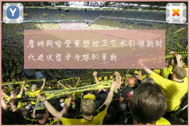 詹姆斯哈登重塑控卫艺术引领新时代进攻哲学与球队革新