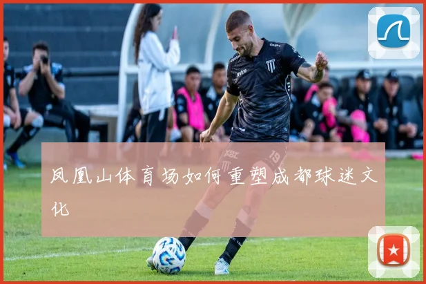 凤凰山体育场如何重塑成都球迷文化
