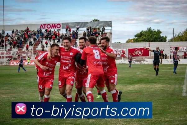 App Interface Preview